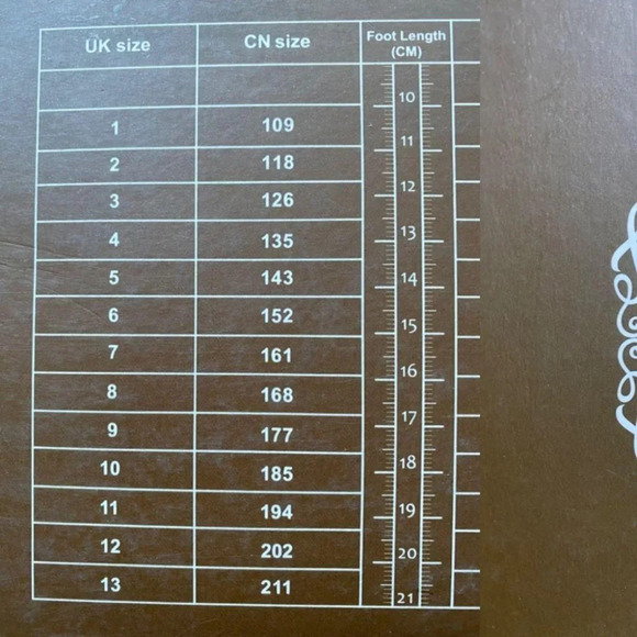 Toddler  Fiona's Prince Leather Dress Shoes - Picture 11 of 11